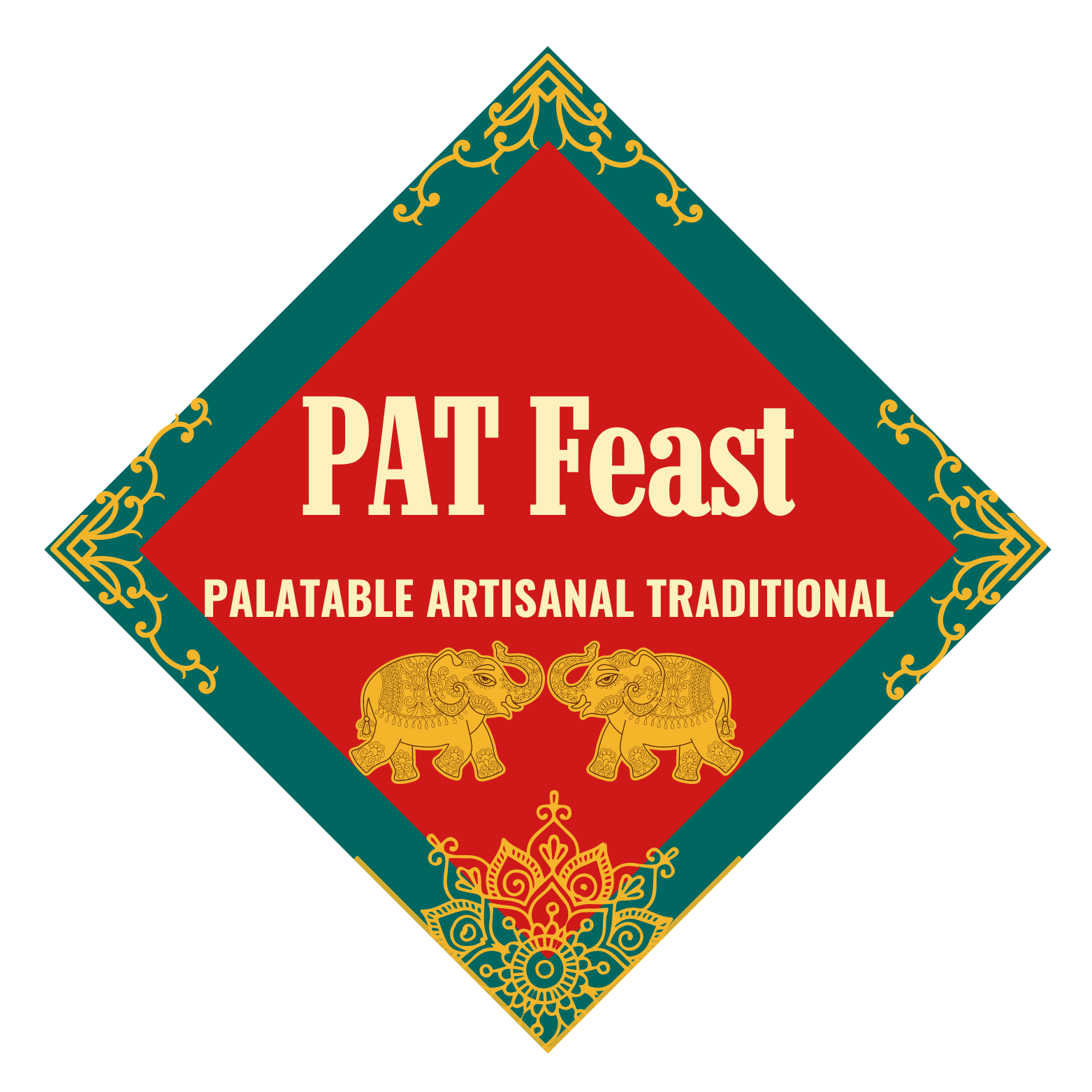 PatFeast